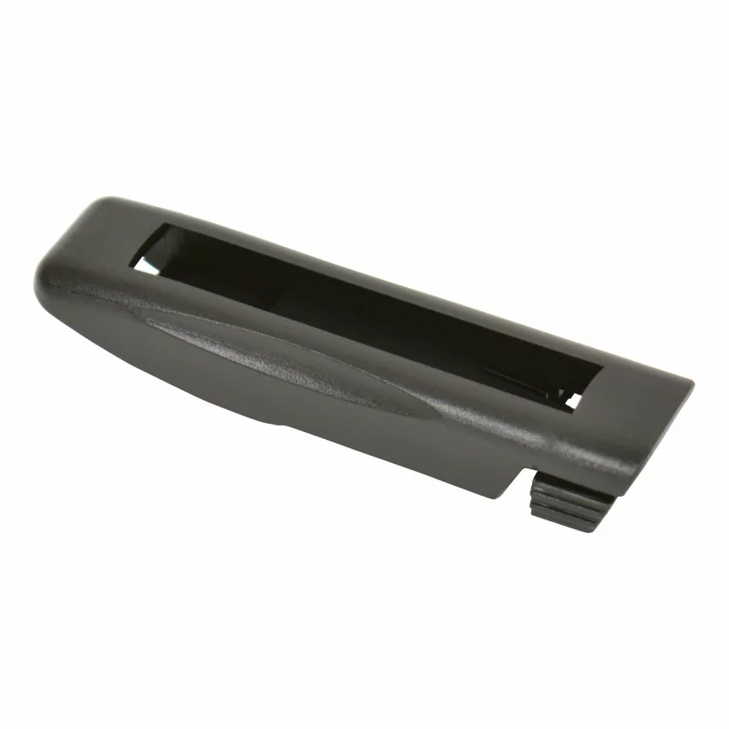 Lamă ștergător auto NXT Aero-Comfort 38 cm cu 9 adaptoare