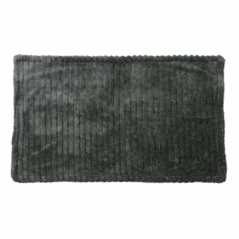 Laveta microfibra auto Dry-Pro 2 Duplex 50x70 cm, ultra absorbanta