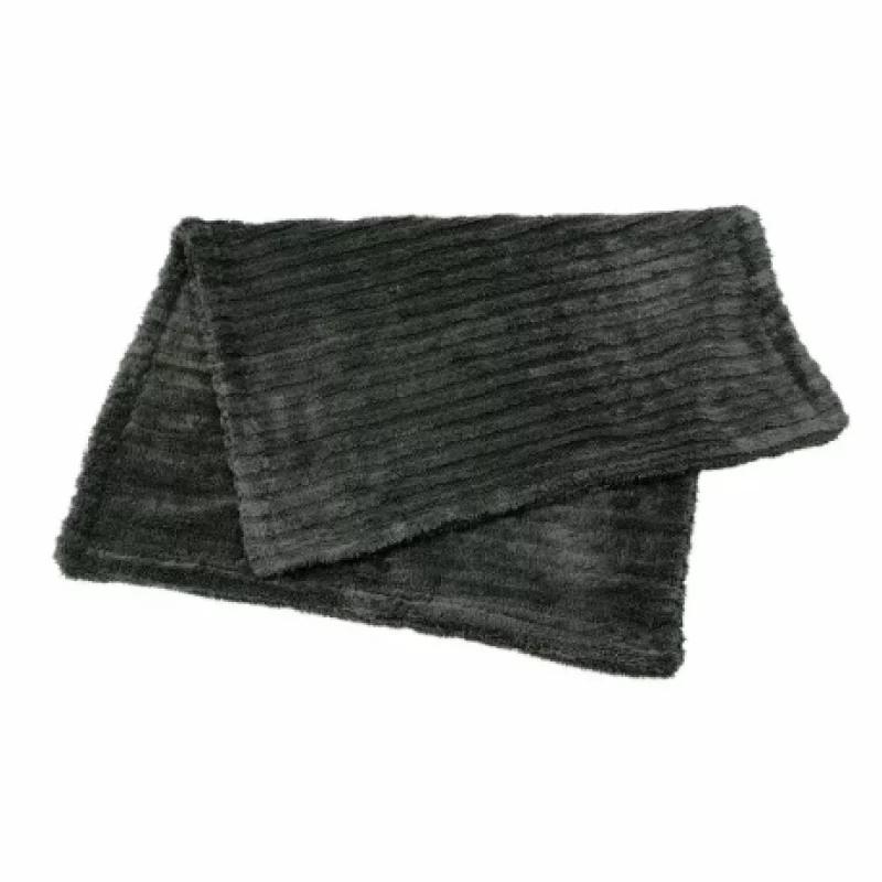 Laveta microfibra auto Dry-Pro 2 Duplex 50x70 cm, ultra absorbanta