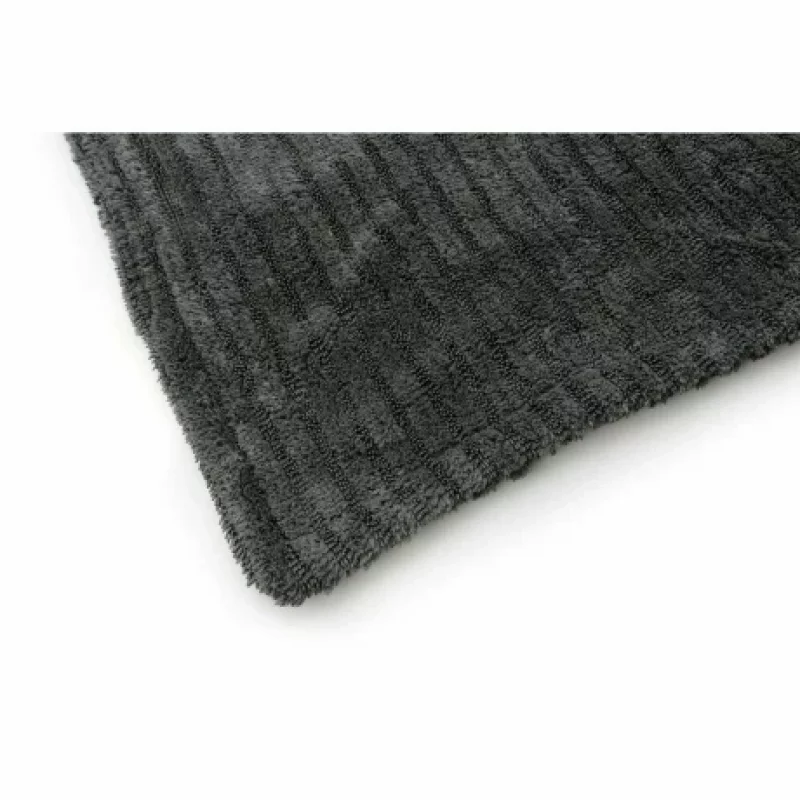 Laveta microfibra auto Dry-Pro 2 Duplex 50x70 cm, ultra absorbanta