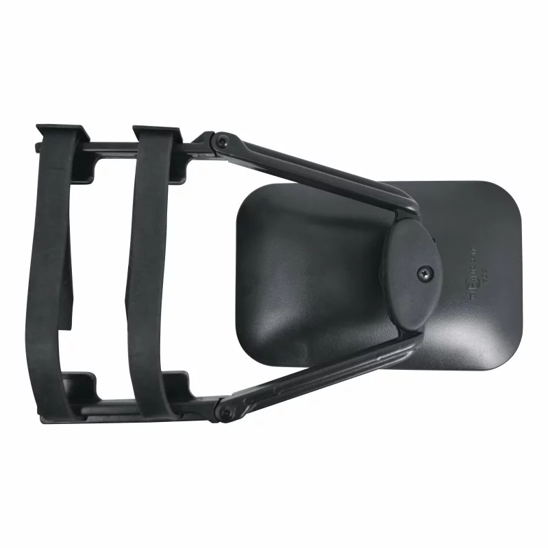 Oglinda aditionala pentru caravana cu oglinda unghi mort Carpoint