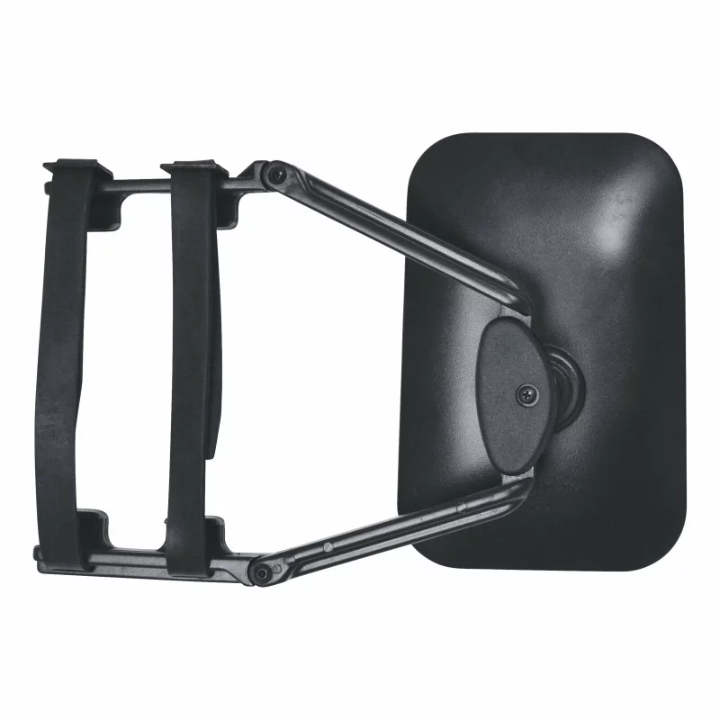 Oglinda aditionala pentru caravana cu oglinda unghi mort Carpoint