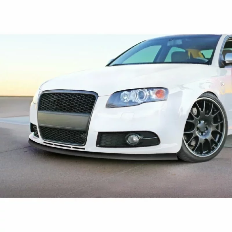 Ornament universal din cauciuc pentru bara si praguri SK-2, 250 cm