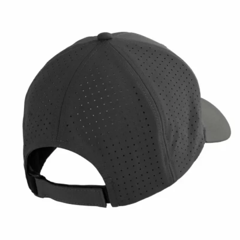 Șapcă gri Nordrive mărime universală, stil casual și confort zilnic