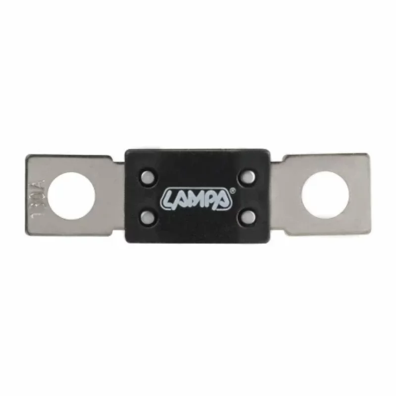 Siguranta auto ANL Maxi+ 130A 12/32V Lampa, pentru protectie circuit