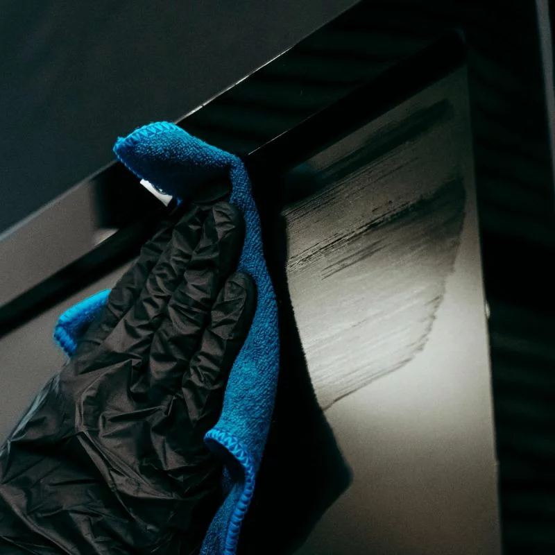 Soluție pentru curățat display LCD K2 250 ml pentru ecrane și touchscreen