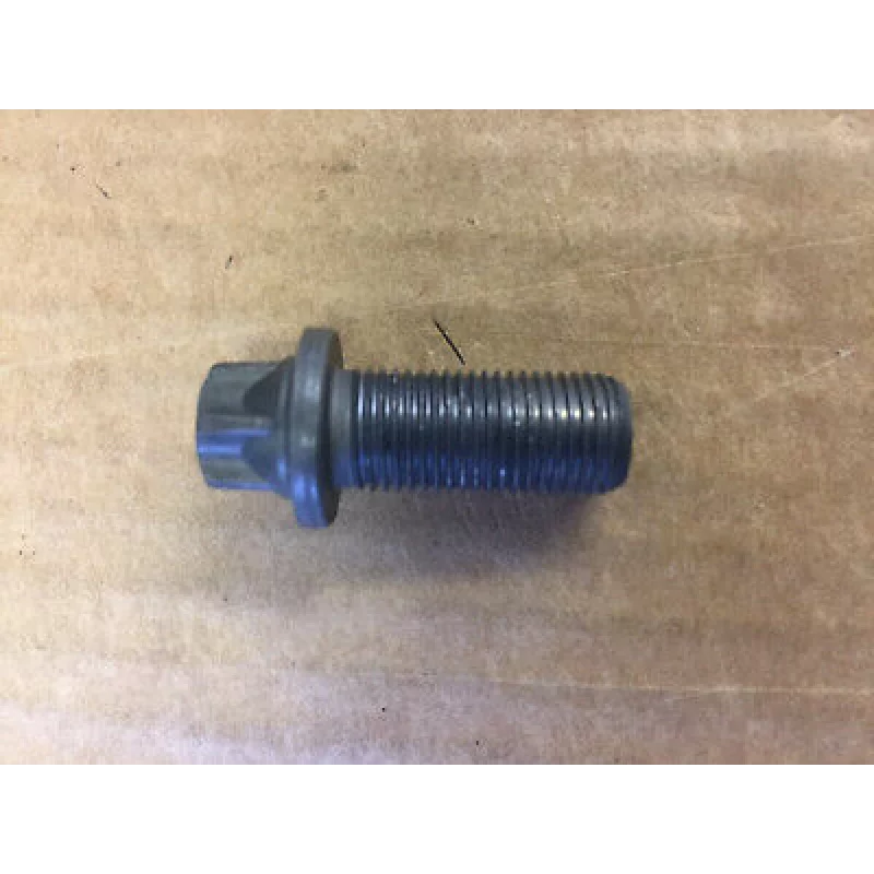 Șurub prindere volantă Subaru 1.8 Duratorq Febi, antracit