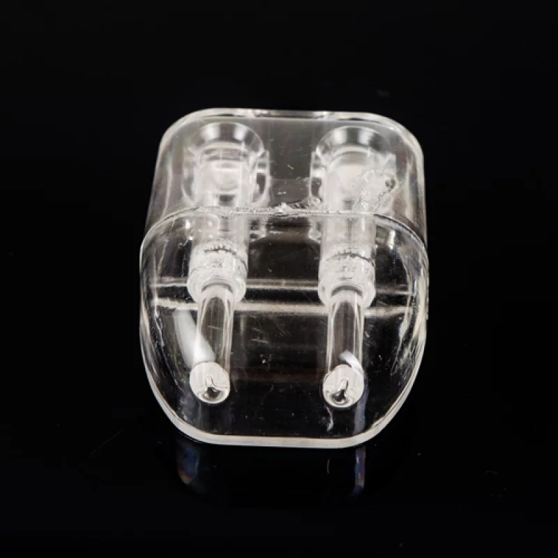 Avertizor sonor pentru animale auto, set dublu 2 bucati 4Cars