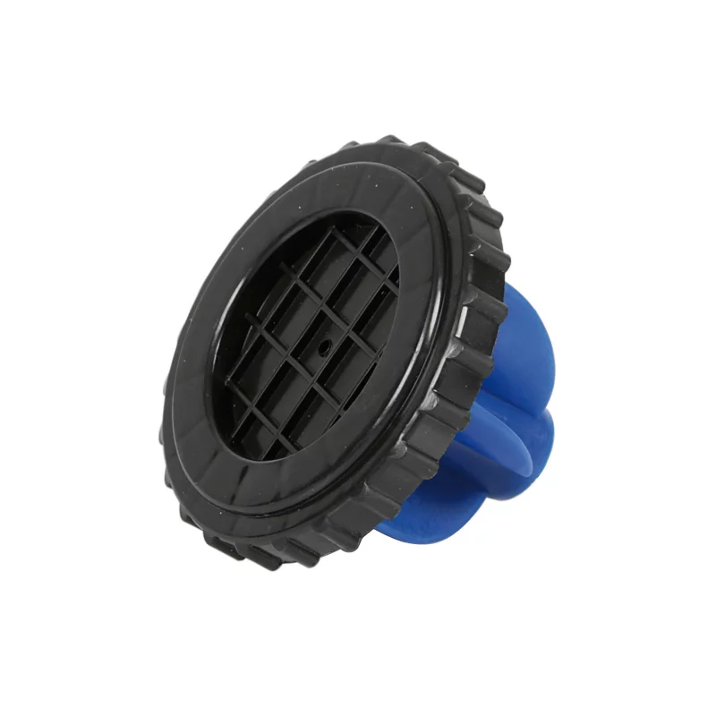 Buson rezervor universal din plastic pentru utilizare de urgenta