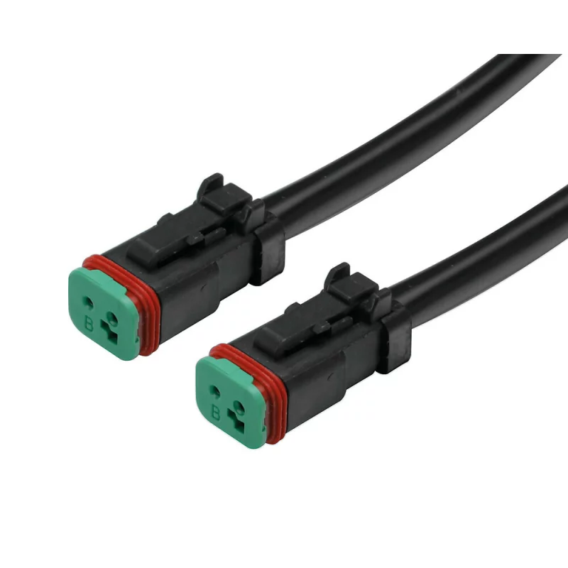 Kit cablaj pentru proiectoare moto 12V, releu 40A si siguranta 15A