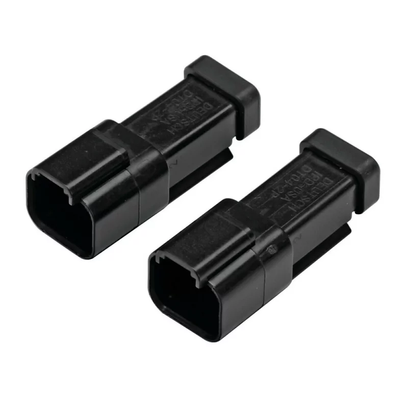 Kit cablaj pentru proiectoare moto 12V, releu 40A si siguranta 15A