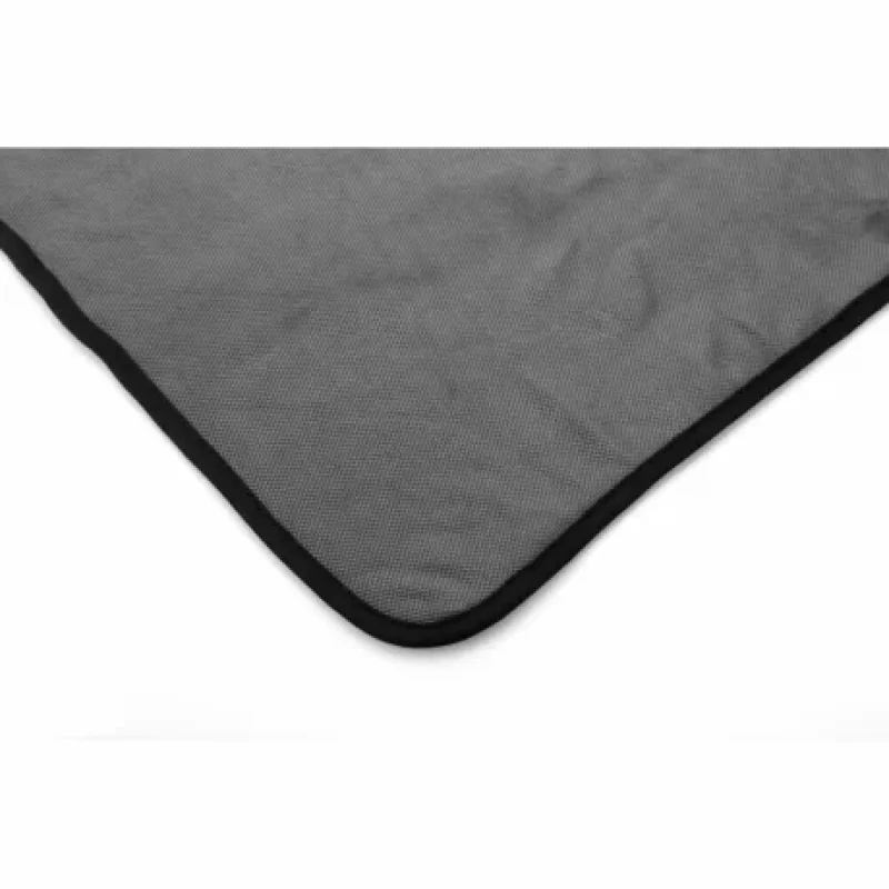 Lavetă microfibră Maxi Dry-Pro pentru uscare auto, 50x70 cm