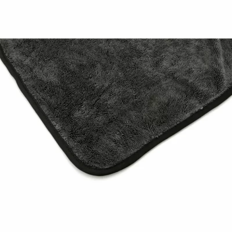Lavetă microfibră Maxi Dry-Pro pentru uscare auto, 50x70 cm