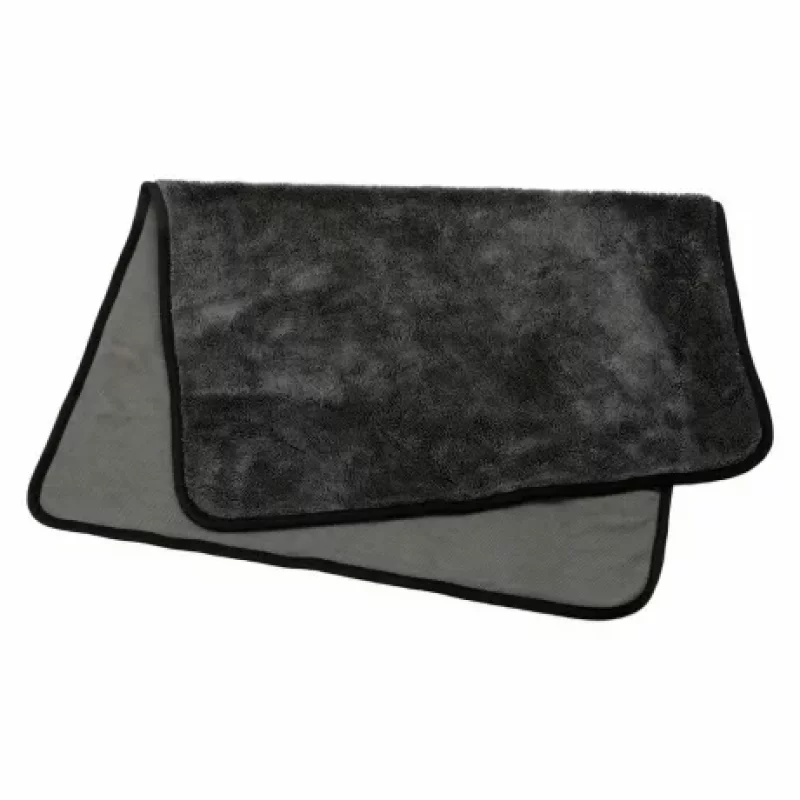 Lavetă microfibră Maxi Dry-Pro pentru uscare auto, 50x70 cm