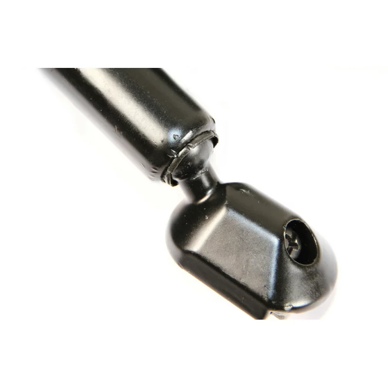 Oglindă retrovizoare interioară auto 250x60 mm cu adeziv și anti-orbire