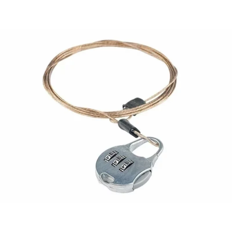 Prelată auto completă XXL Carmotion, 3 straturi, fermoar ușa șoferului 580x175x120 cm