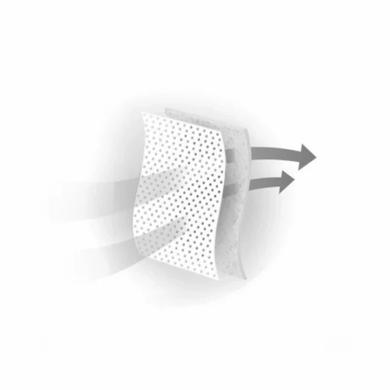 Prelată impermeabilă pentru bicicletă XL Basic Garage, protecție UV