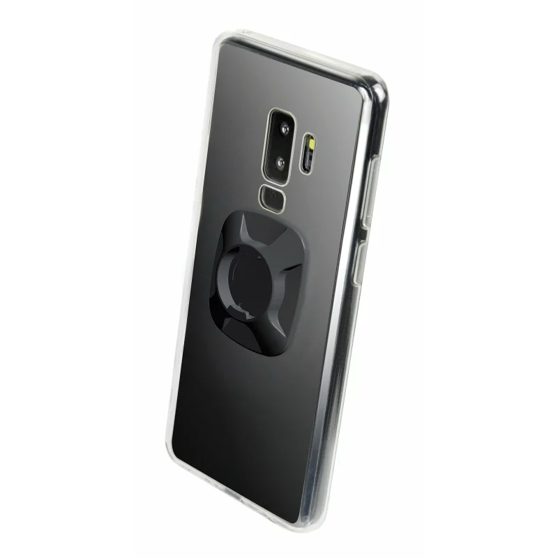 Adaptor universal adeziv pentru suport telefon mobil Lampa Opti