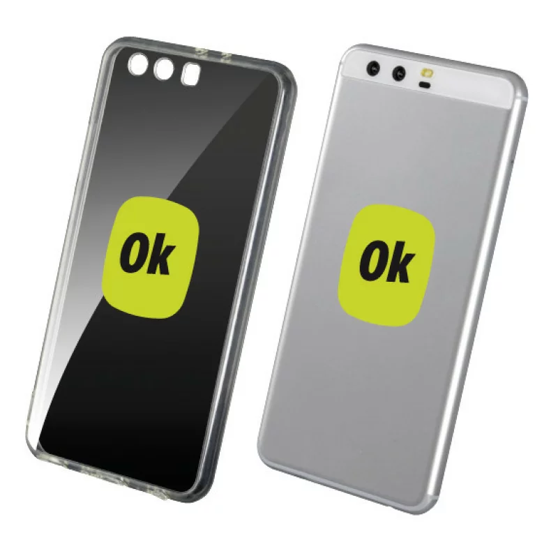 Adaptor universal adeziv pentru suport telefon mobil Lampa Opti