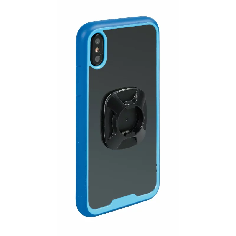 Adaptor universal adeziv pentru suport telefon mobil Lampa Opti