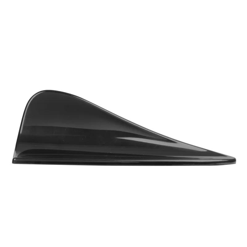Antena auto pavilion Aero-Fin2 AM/FM, design compact, neagra