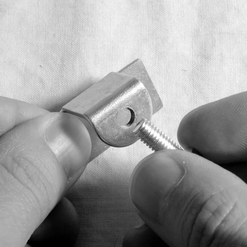 Aparatori noroi universale Carpoint, set 2 buc, 36x21 cm, cauciuc negru