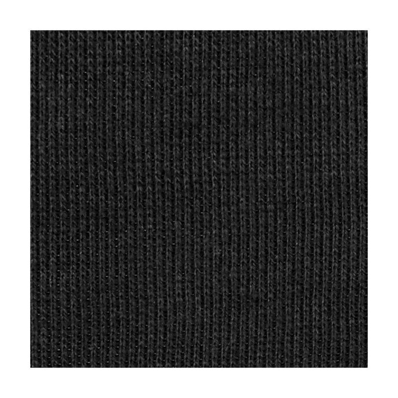 Balaclava pentru cască din bumbac Natural-Tech Lampa, neagră