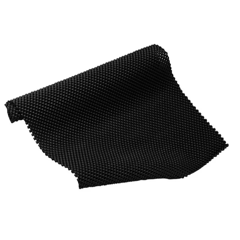 Covoraș bord anti-alunecare universal 50x40 cm pentru mașină