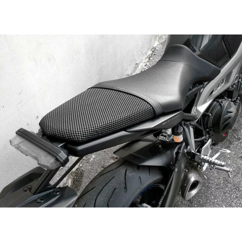 Covoraș bord anti-alunecare universal 50x40 cm pentru mașină