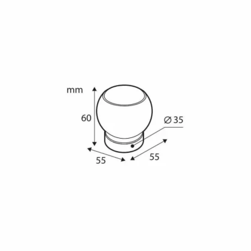 Husa din silicon pentru schimbator viteze 6 trepte, universala, G4