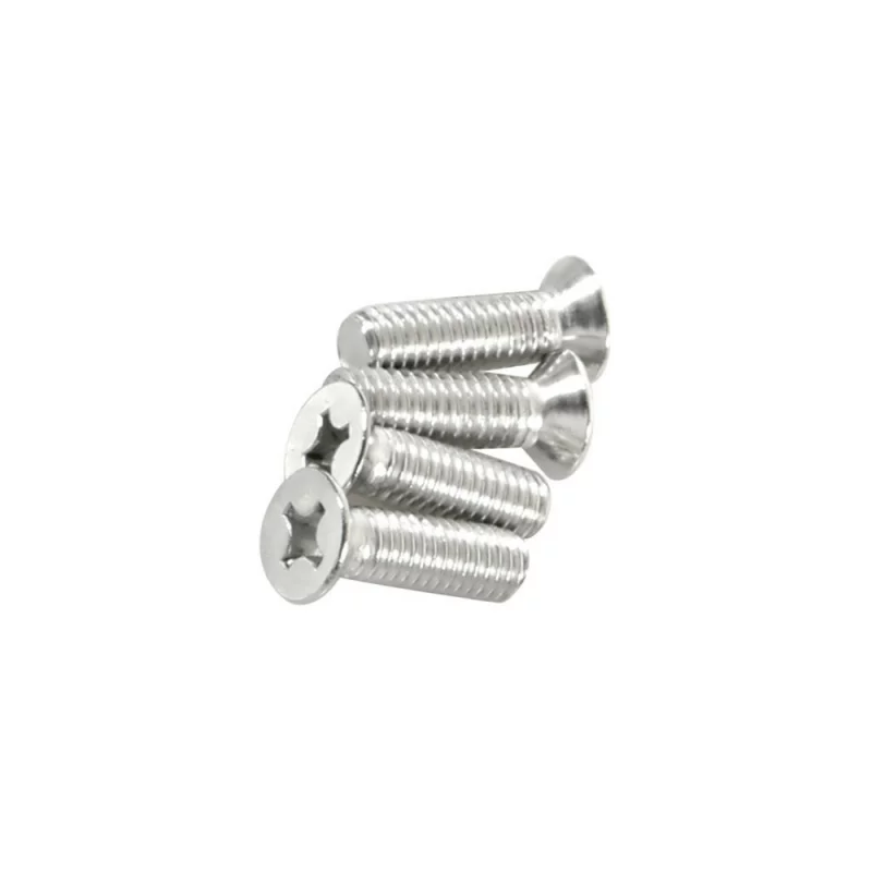 Mâner camion din oțel zincat pentru urcare pe semiremorcă, 400 kg