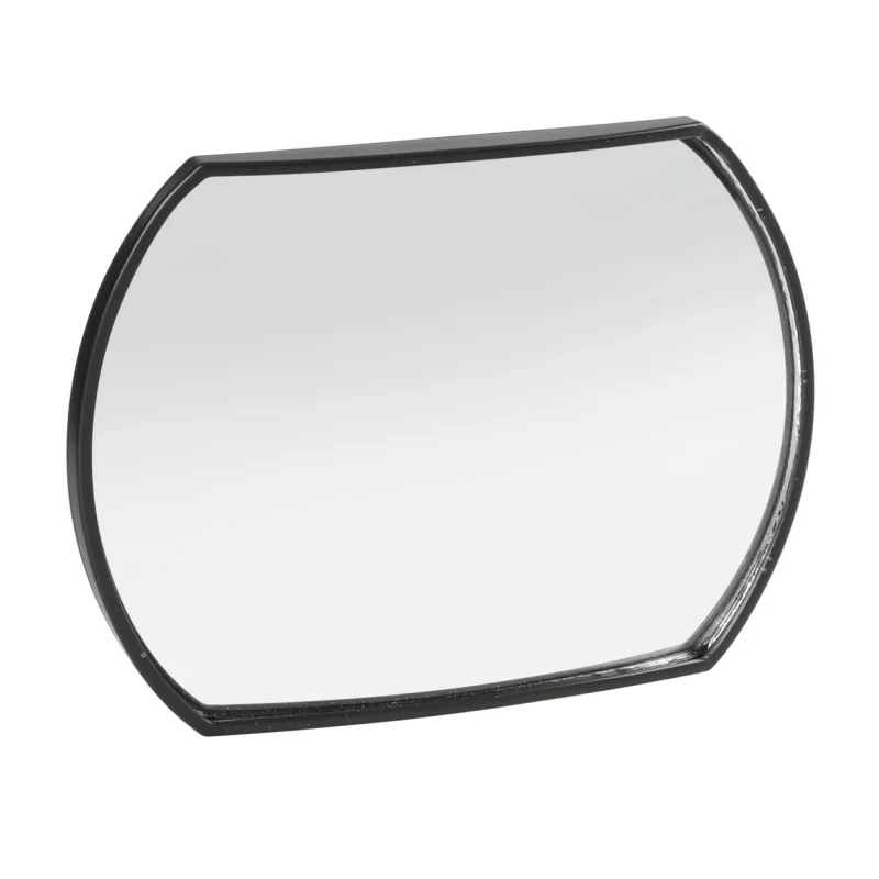 Oglinda unghi mort convexa auto Vision Plus 10x14 cm, adeziva