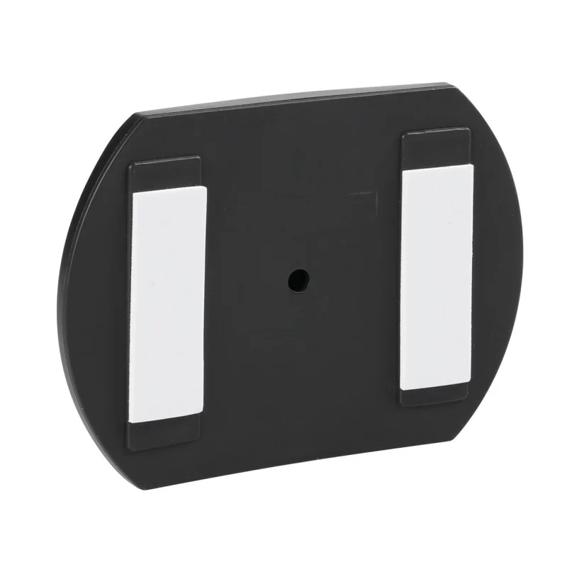 Oglinda unghi mort convexa auto Vision Plus 10x14 cm, adeziva