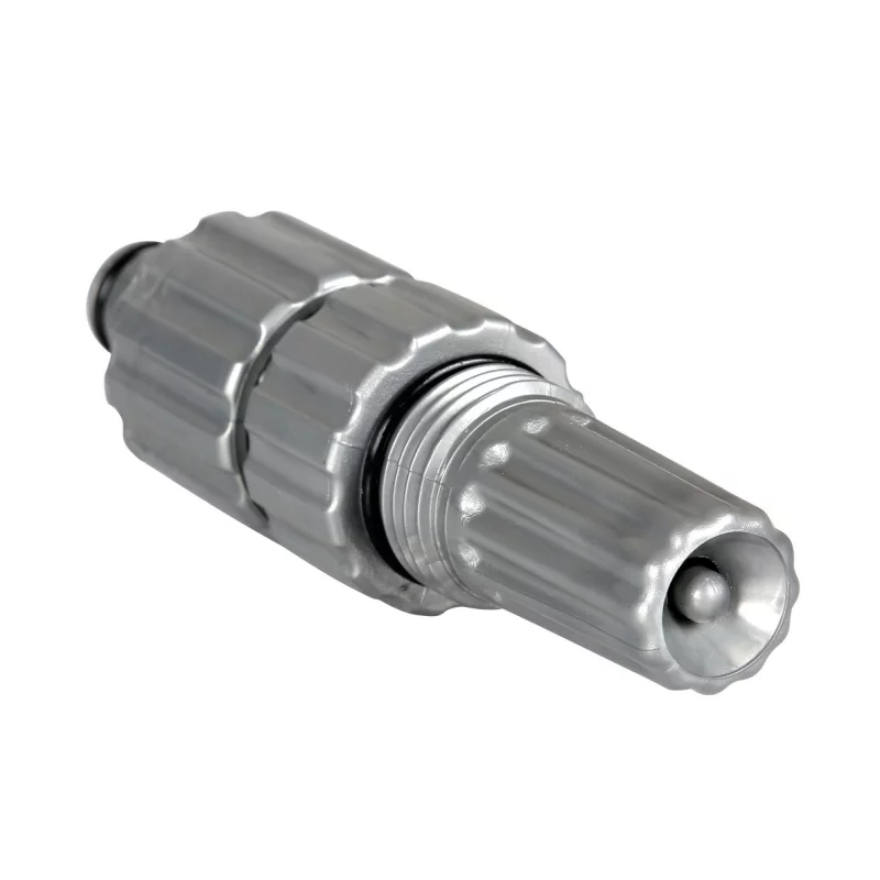 Perie pentru spălat caroserie auto 3 în 1 XL, 36 cm, cu racord apă