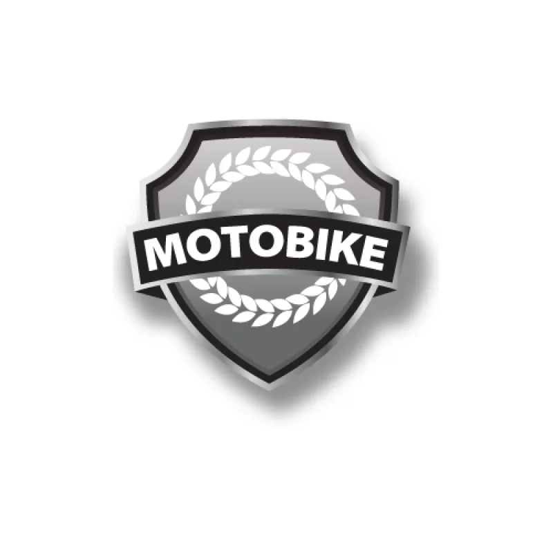 Spray lubrifiant pentru lant Prevent 200 ml, efect anticoroziv