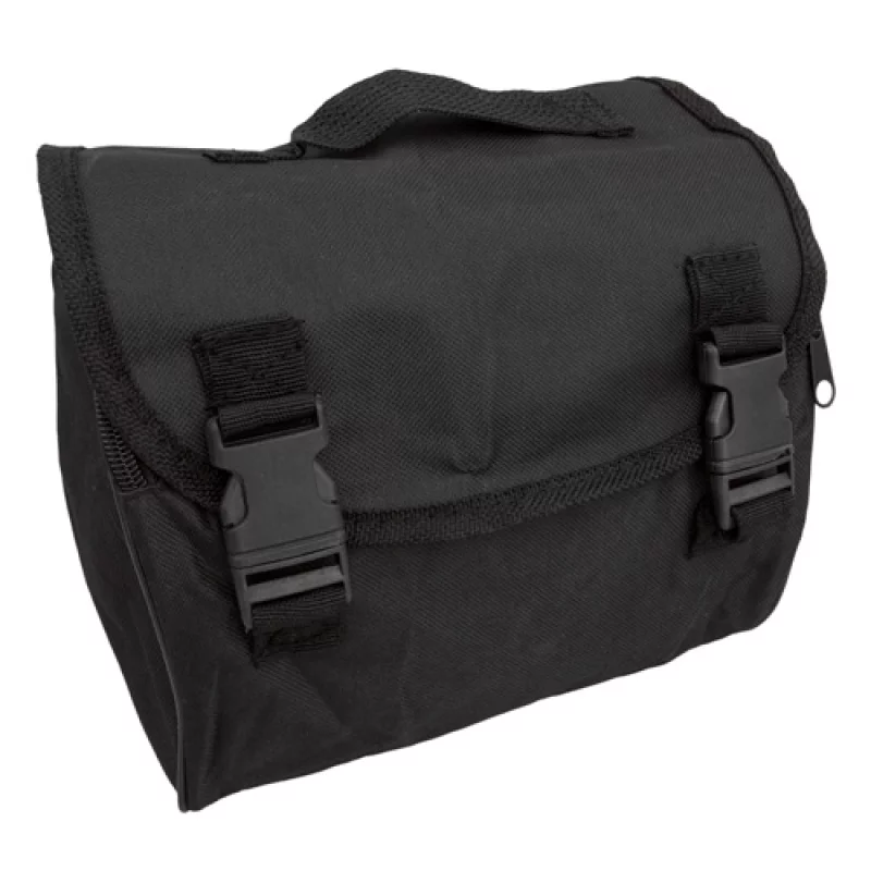 Compresor aer auto din metal 4Cars 12V, 150 PSI, 11 bari