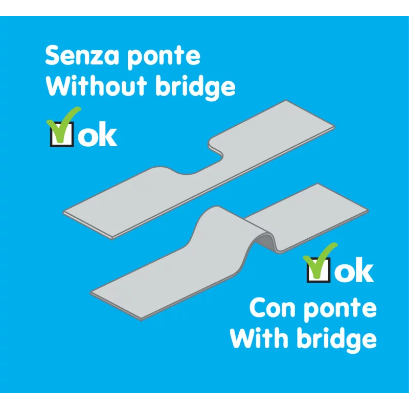 Covoras PVC universal spate Maxi 141x41 cm pentru SUV si VAN