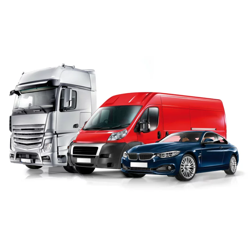 Husă volan din silicon Sport-Grip, universală, anti-alunecare, 35-45 cm