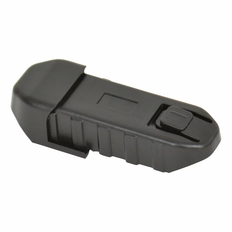 Lama stergator aero Carpoint NXT Aero-Comfort 50 cm cu 9 adaptoare