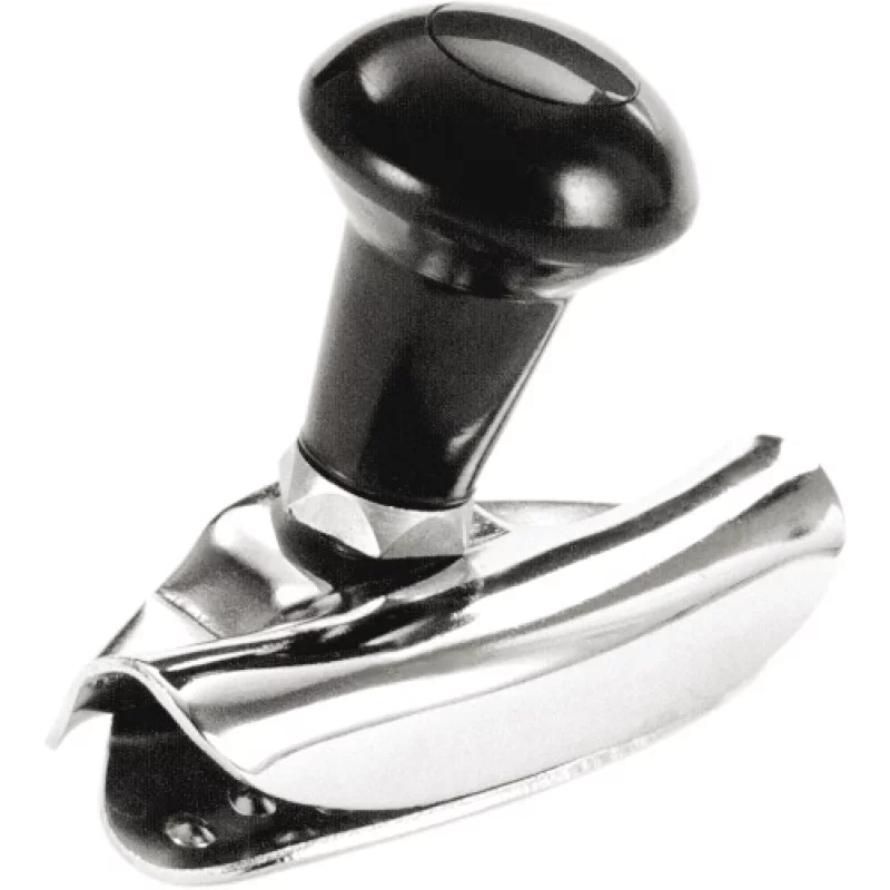 Nuca universala pentru rotirea volanului Carpoint, manevrare usoara