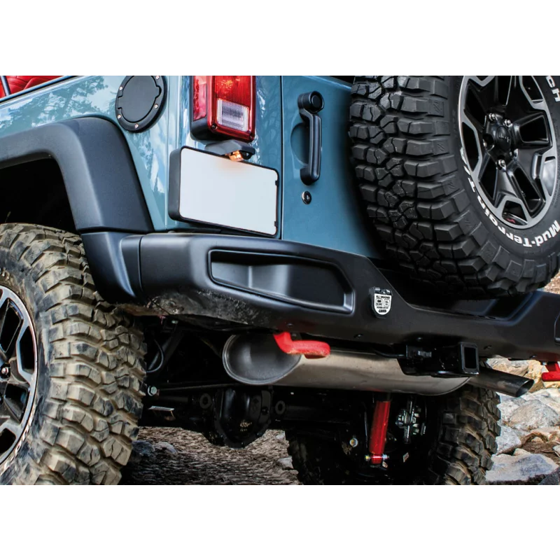 Priza auto incorporabila exterior PX-2 12/24V, 15A, rezistenta la apa