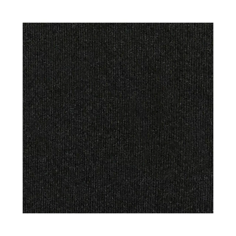 Protectie moto pentru gat Tube, negru, marime universala, Lampa