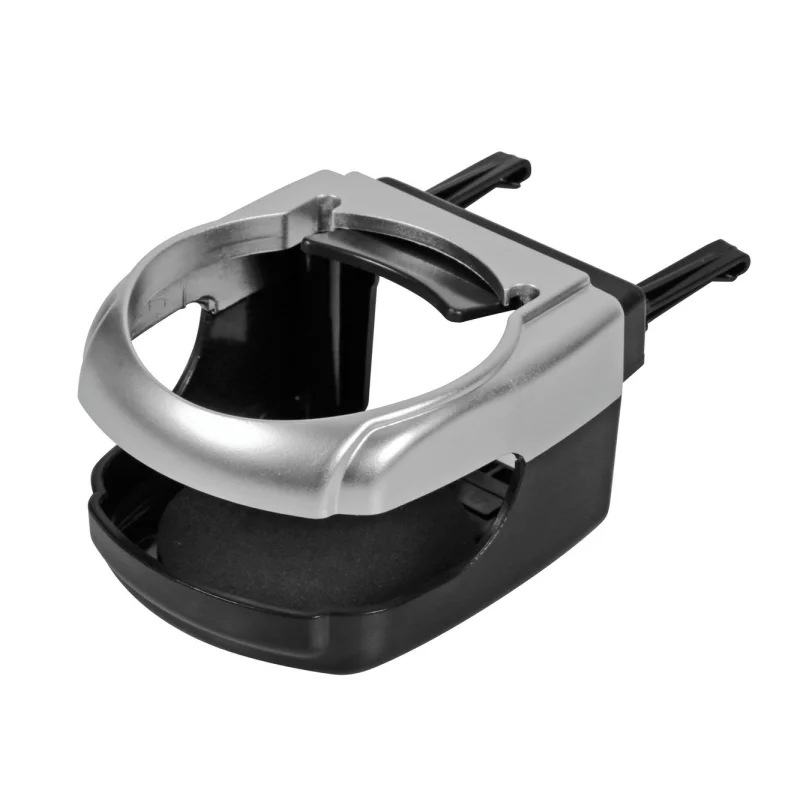 Suport pahar auto Maxi Cooler pentru grila ventilatie si bord, 500 ml