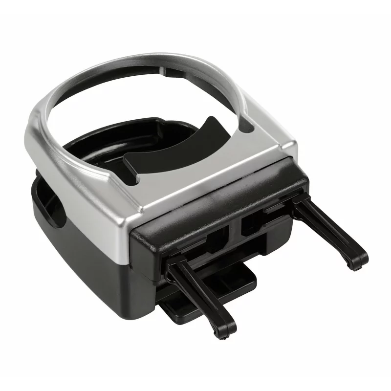 Suport pahar auto Maxi Cooler pentru grila ventilatie si bord, 500 ml