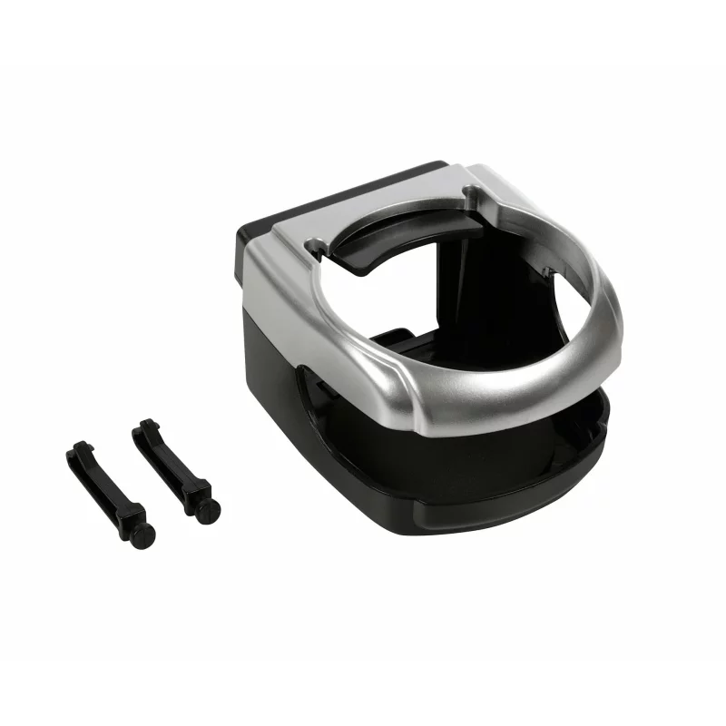 Suport pahar auto Maxi Cooler pentru grila ventilatie si bord, 500 ml