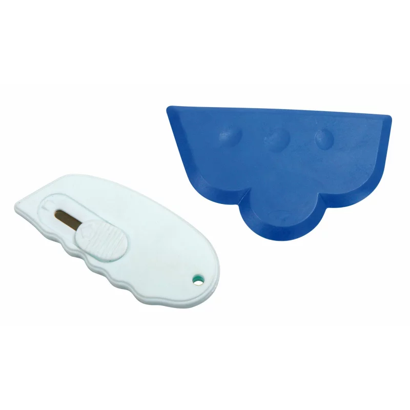 Bandă ornament crom adezivă Maniac, flexibilă, 10 m x 5 mm