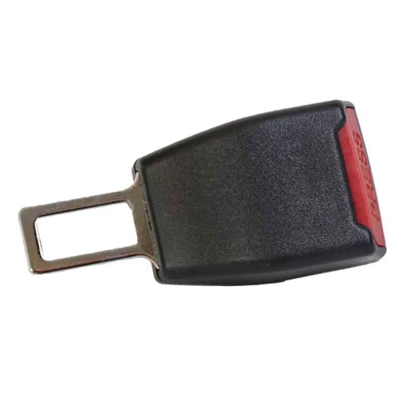 Dezactivator beep centură siguranță auto universal 4Cars, extensie clips