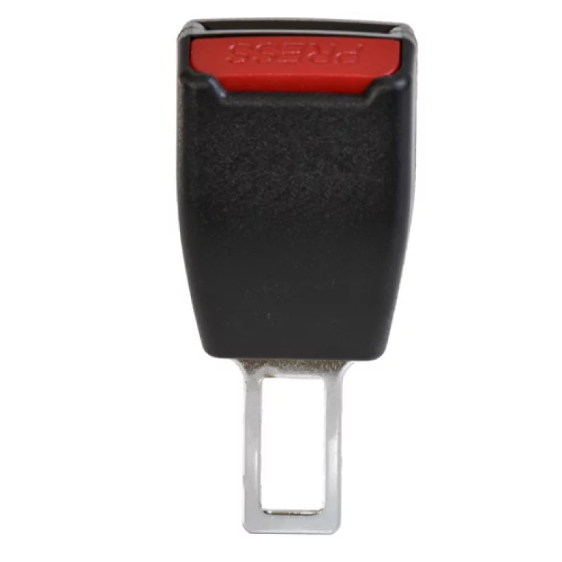 Dezactivator beep centură siguranță auto universal 4Cars, extensie clips