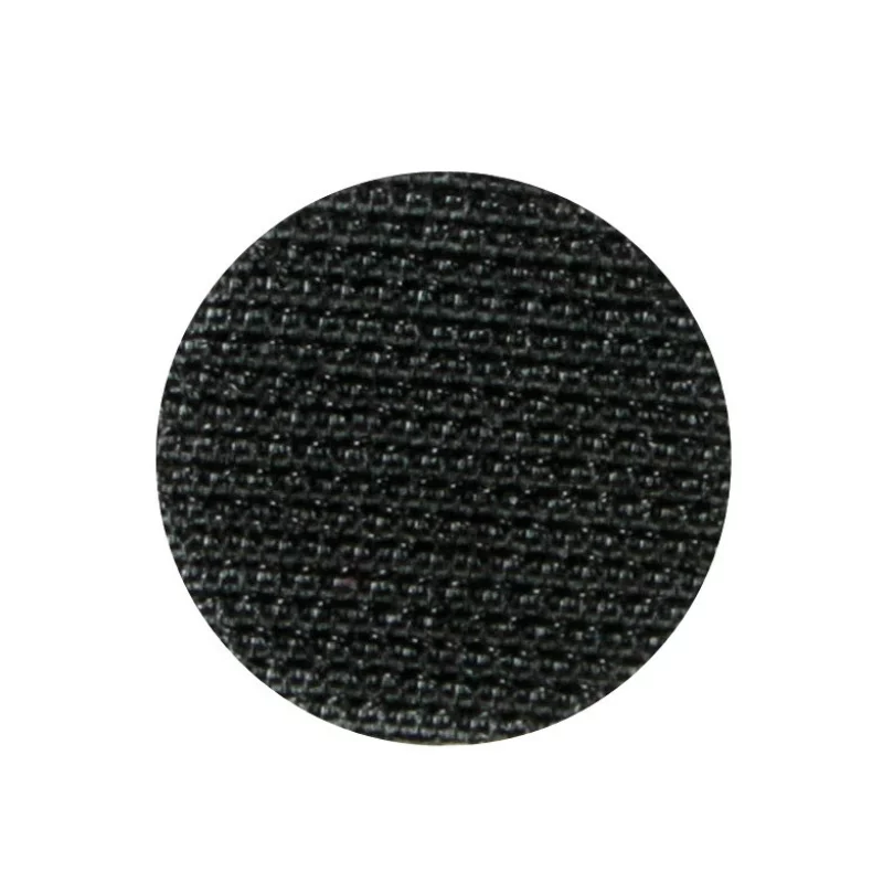 Scai cu adeziv universal, 2 benzi x 90 cm pentru fixare rapidă