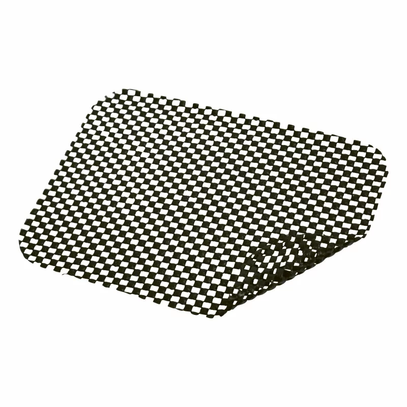 Covoraș auto pentru bord anti-alunecare 18x20 cm, reutilizabil